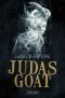 [Greg F. Gifune 05] • Judas Goat